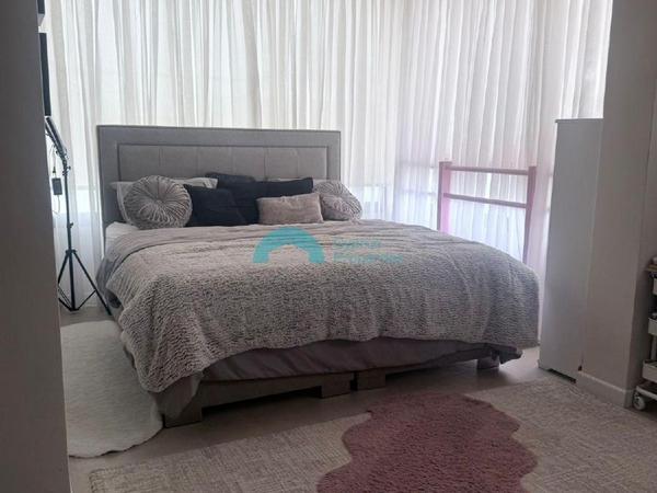 4 bedroom detached house for rent paphos municipality paphos 8779537 image 16622980