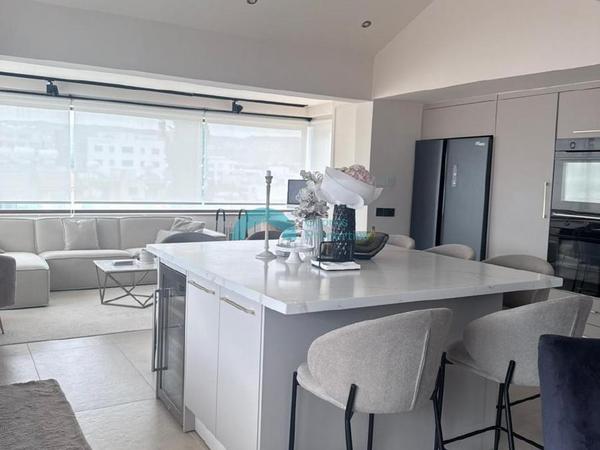 4 bedroom detached house for rent paphos municipality paphos 8779537 image 16622984