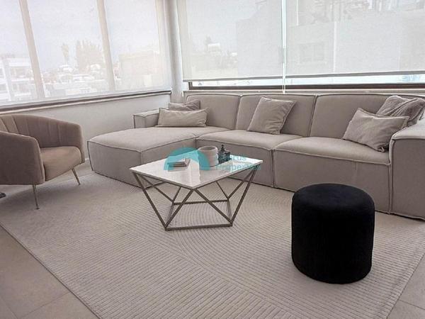 4 bedroom detached house for rent paphos municipality paphos 8779537 image 16622985