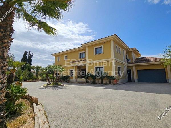 4 bedroom detached house for sale agioi trimithias nicosia 1152537 image 5157131