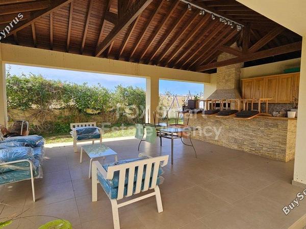 4 bedroom detached house for sale agioi trimithias nicosia 1152537 image 5157137