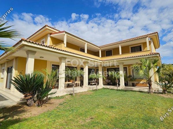 4 bedroom detached house for sale agioi trimithias nicosia 1152537 image 5157142
