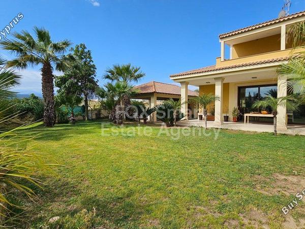4 bedroom detached house for sale agioi trimithias nicosia 1152537 image 5157148