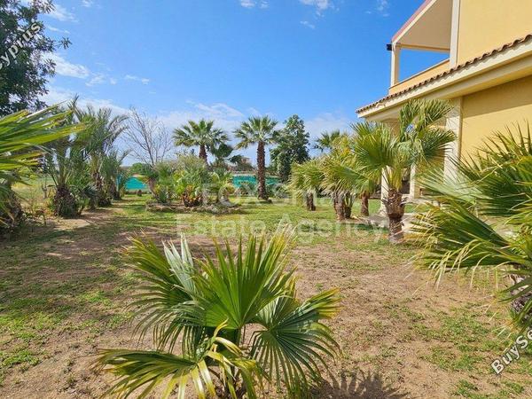4 bedroom detached house for sale agioi trimithias nicosia 1152537 image 5157154