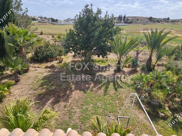 4 bedroom detached house for sale agioi trimithias nicosia 1152537 image 5157155