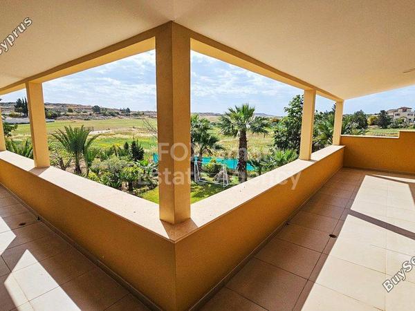 4 bedroom detached house for sale agioi trimithias nicosia 1152537 image 5157158