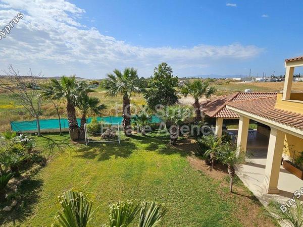 4 bedroom detached house for sale agioi trimithias nicosia 1152537 image 5157161