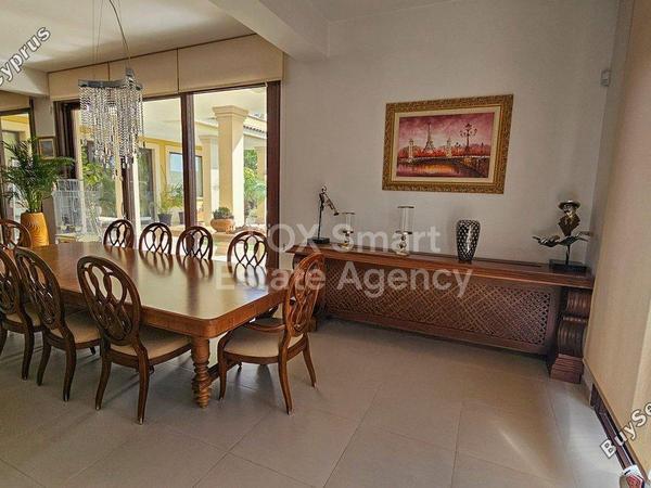4 bedroom detached house for sale agioi trimithias nicosia 1152537 image 5157165
