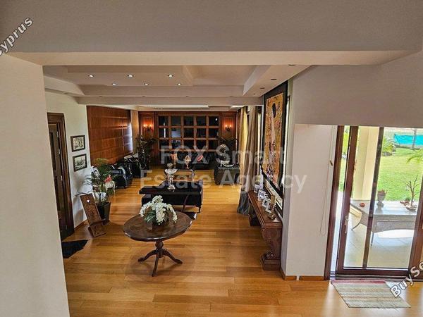 4 bedroom detached house for sale agioi trimithias nicosia 1152537 image 5157168