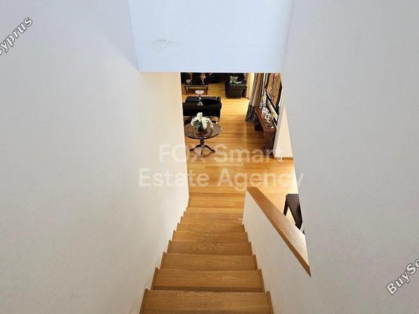 4 bedroom detached house for sale agioi trimithias nicosia 1152537 image 5157170