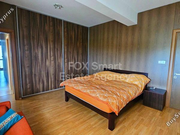 4 bedroom detached house for sale agioi trimithias nicosia 1152537 image 5157175
