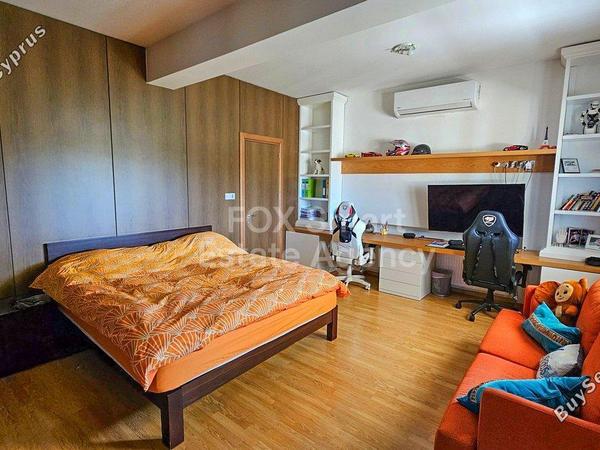 4 bedroom detached house for sale agioi trimithias nicosia 1152537 image 5157178