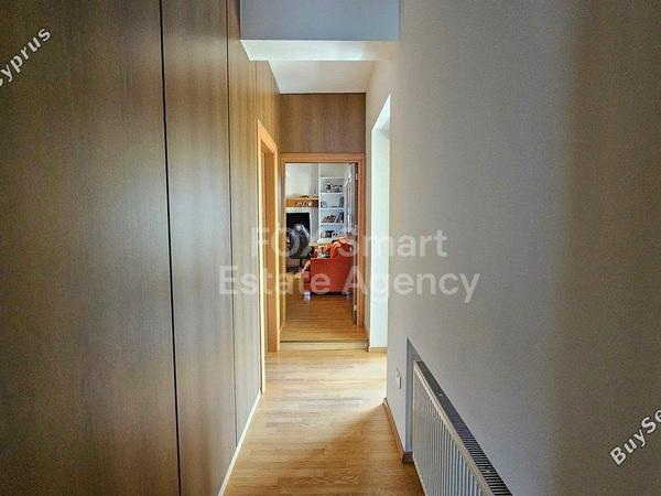 4 bedroom detached house for sale agioi trimithias nicosia 1152537 image 5157180