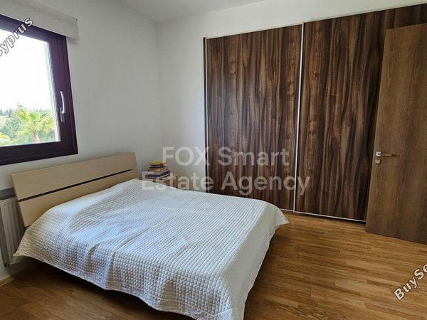 4 bedroom detached house for sale agioi trimithias nicosia 1152537 image 5157183