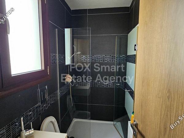 4 bedroom detached house for sale agioi trimithias nicosia 1152537 image 5157186