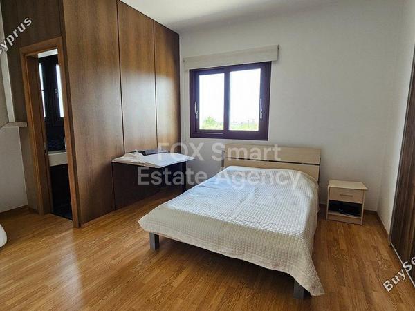 4 bedroom detached house for sale agioi trimithias nicosia 1152537 image 5157187