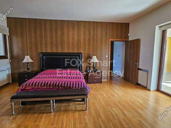 4 bedroom detached house for sale agioi trimithias nicosia 1152537 image 5157188
