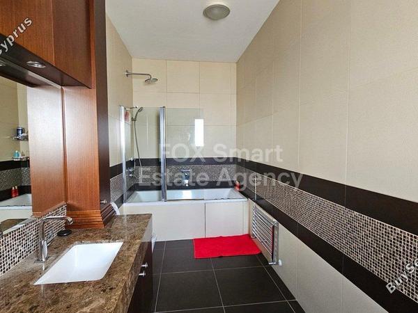 4 bedroom detached house for sale agioi trimithias nicosia 1152537 image 5157193