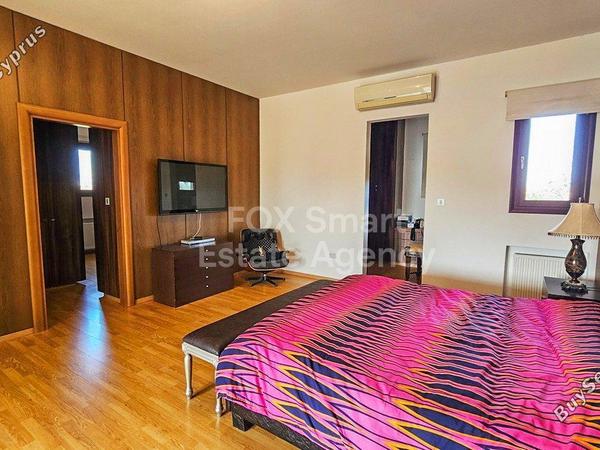 4 bedroom detached house for sale agioi trimithias nicosia 1152537 image 5157198