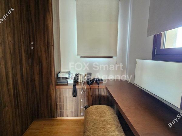 4 bedroom detached house for sale agioi trimithias nicosia 1152537 image 5157200