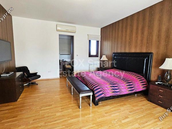 4 bedroom detached house for sale agioi trimithias nicosia 1152537 image 5157201