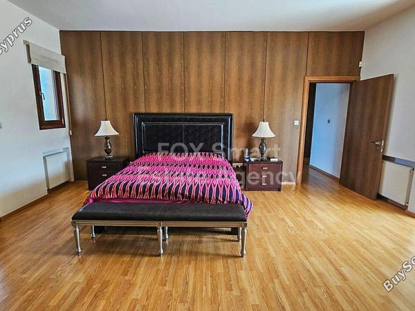 4 bedroom detached house for sale agioi trimithias nicosia 1152537 image 5157204