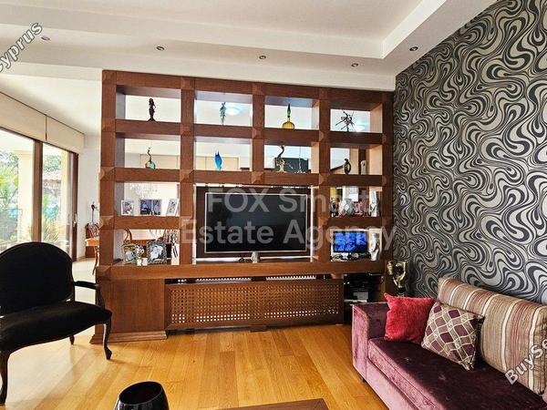 4 bedroom detached house for sale agioi trimithias nicosia 1152537 image 5157206