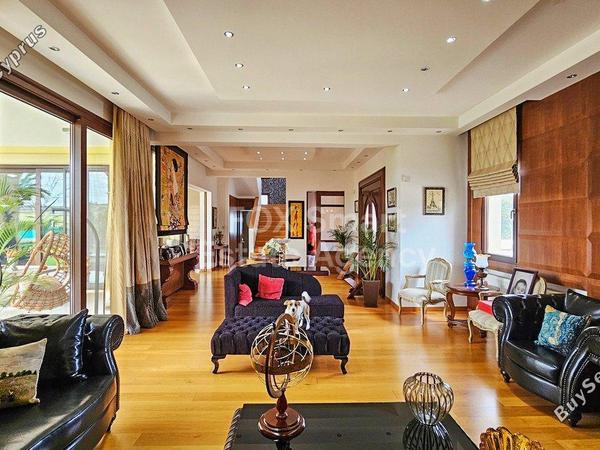 4 bedroom detached house for sale agioi trimithias nicosia 1152537 image 5157211