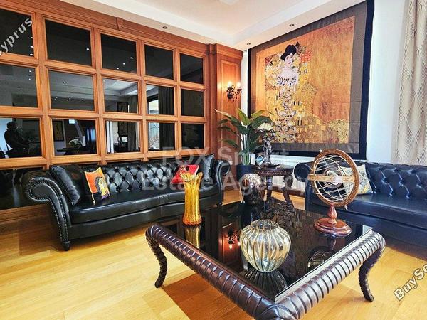 4 bedroom detached house for sale agioi trimithias nicosia 1152537 image 5157215