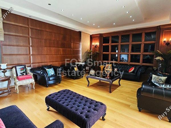 4 bedroom detached house for sale agioi trimithias nicosia 1152537 image 5157223