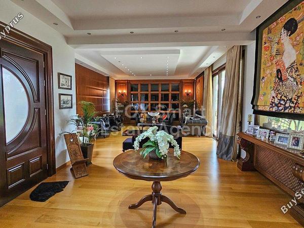 4 bedroom detached house for sale agioi trimithias nicosia 1152537 image 5157226