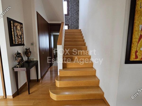 4 bedroom detached house for sale agioi trimithias nicosia 1152537 image 5157230