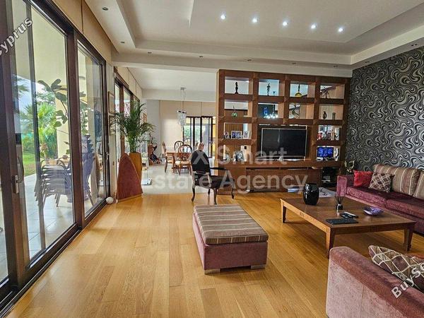 4 bedroom detached house for sale agioi trimithias nicosia 1152537 image 5157232