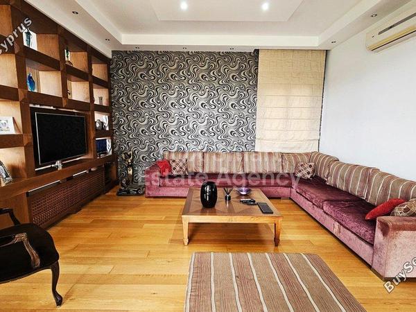 4 bedroom detached house for sale agioi trimithias nicosia 1152537 image 5157235