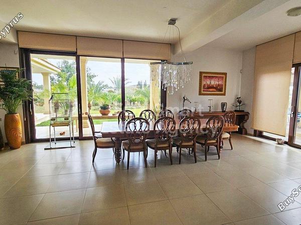 4 bedroom detached house for sale agioi trimithias nicosia 1152537 image 5157236