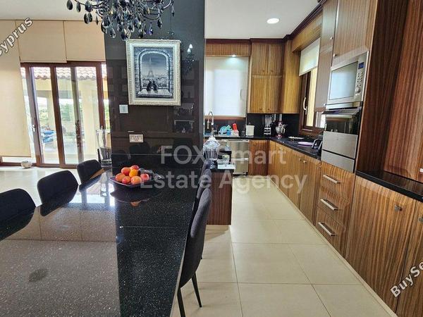 4 bedroom detached house for sale agioi trimithias nicosia 1152537 image 5157238