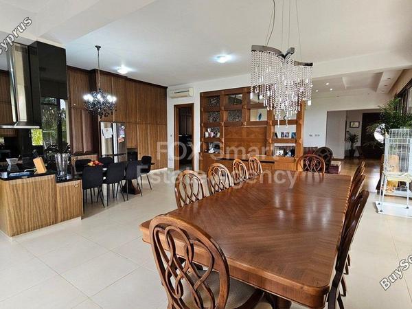 4 bedroom detached house for sale agioi trimithias nicosia 1152537 image 5157240