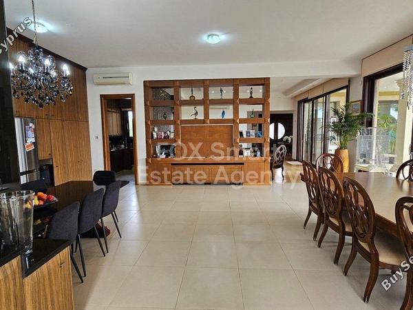 4 bedroom detached house for sale agioi trimithias nicosia 1152537 image 5157244