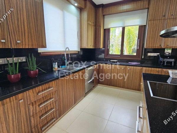 4 bedroom detached house for sale agioi trimithias nicosia 1152537 image 5157248