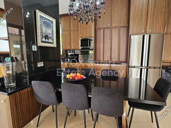 4 bedroom detached house for sale agioi trimithias nicosia 1152537 image 5157251