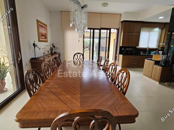 4 bedroom detached house for sale agioi trimithias nicosia 1152537 image 5157253