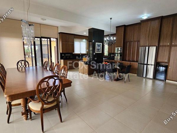 4 bedroom detached house for sale agioi trimithias nicosia 1152537 image 5157255