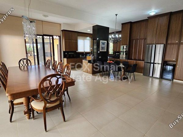 4 bedroom detached house for sale agioi trimithias nicosia 1152537 image 5157257