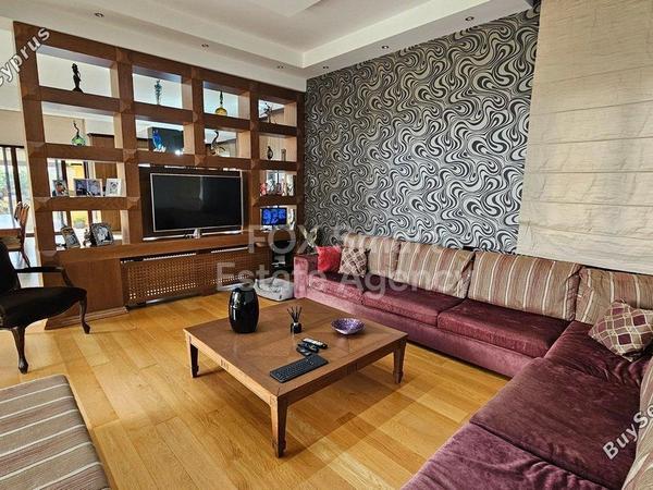 4 bedroom detached house for sale agioi trimithias nicosia 1152537 image 5157259