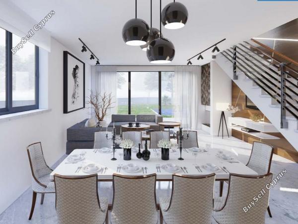 4 bedroom detached house for sale agios tychonas limassol 1137537 image 15161872