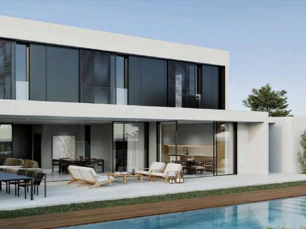 4 bedroom detached house for sale dali nicosia 1602537 image 16163095