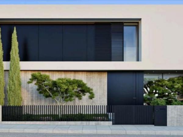 4 bedroom detached house for sale dali nicosia 1602537 image 16163096