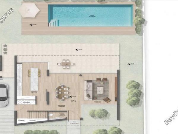 4 bedroom detached house for sale dali nicosia 1602537 image 16243596