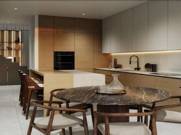 4 bedroom detached house for sale dali nicosia 1602537 image 16243597