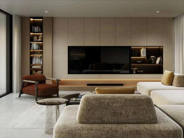 4 bedroom detached house for sale dali nicosia 1602537 image 16243598
